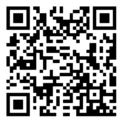 湖北南芯泽阁网络科技